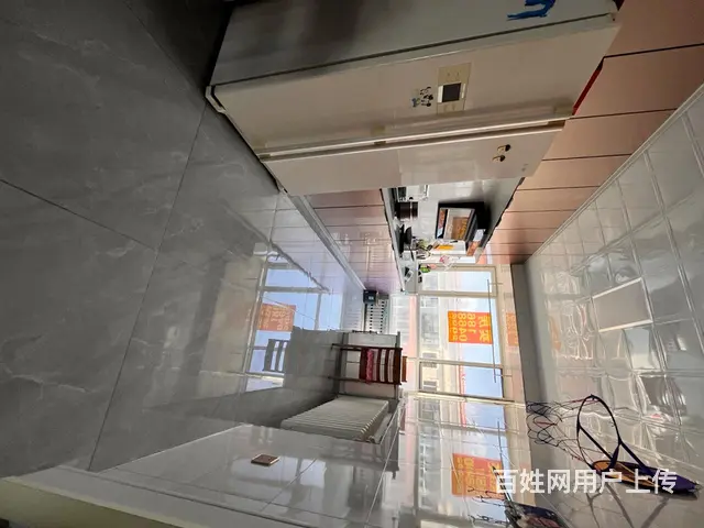 多选学区，一房到底 - 图片 3