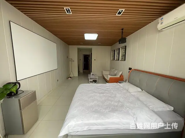 张店区新村路宾馆整体出 - 图片 8