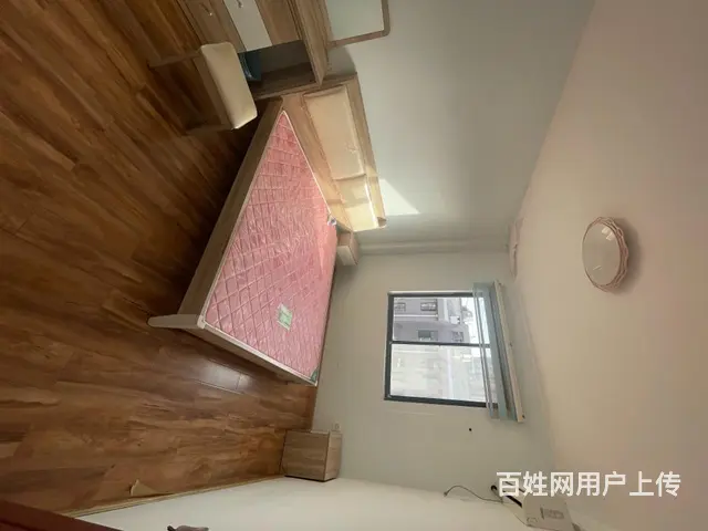 温馨两房出租 - 图片 1