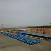 豫北驾校报名电话急速拿证 - 图片 10