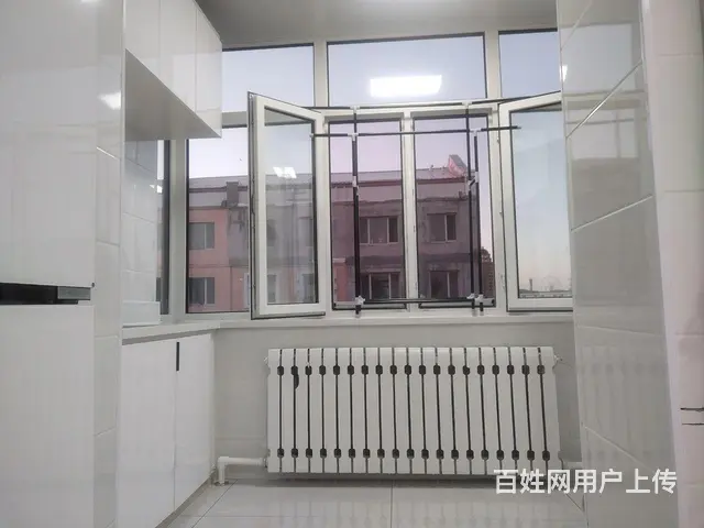 精品装修 - 图片 12