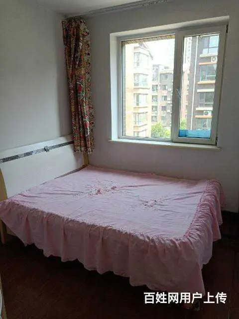 铁西云峰地铁口出租一室一厅 - 图片 3
