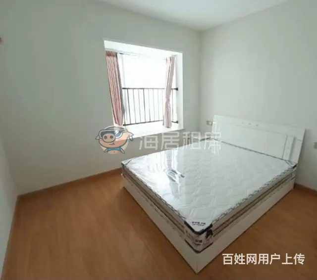 【搞定了！】房子出租 - 图片 6