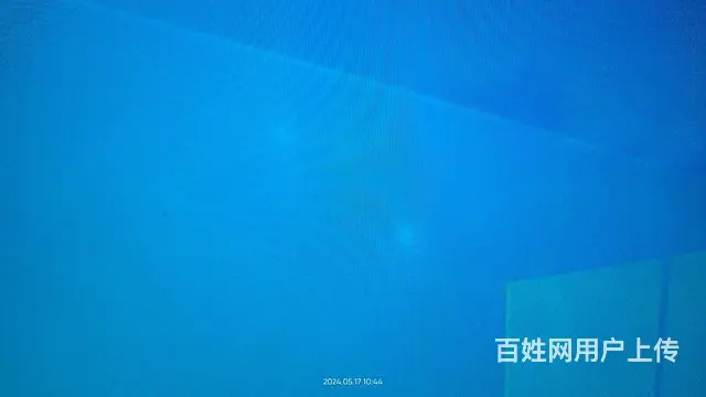 【搞定了！】32寸显示器 - 图片 3