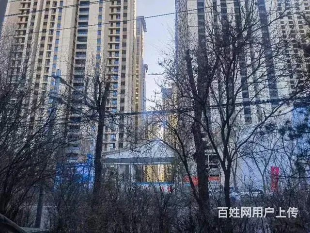 七p8710团结桥金座对面开了十几年临街铺面转让 - 图片 4