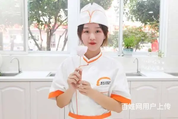 怎么打造火热的烘焙店呢？ - 图片 1