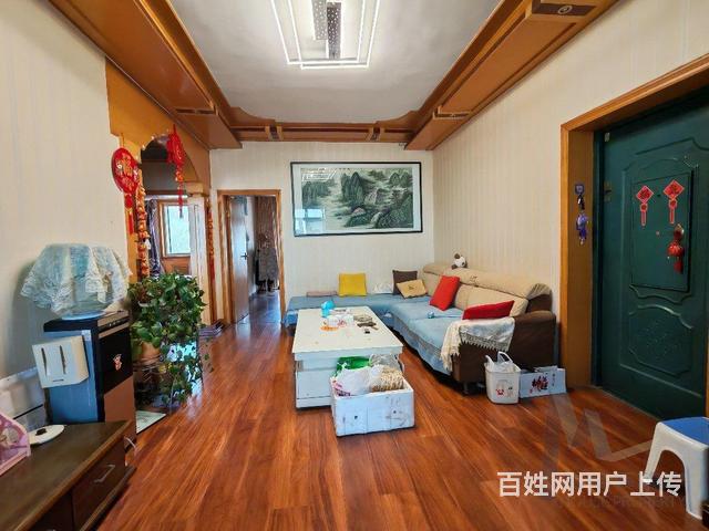 西建一公司南北超好的地段，住家舒适的图片