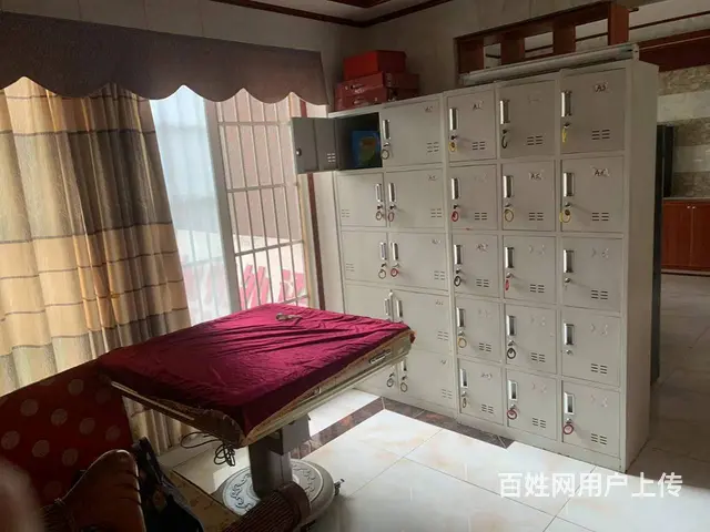 （51旺铺推荐）昌茂城邦250平招租 - 图片 4