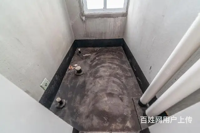 东边户 不靠高架 随时看房抄底价格 视野好三房两卫 不靠高架 - 图片 5