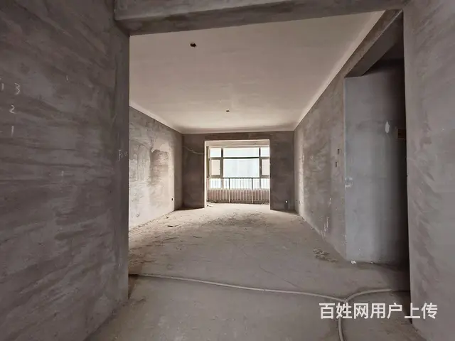示范区实验小学，万鑫商城附近 国金怡桂苑7楼 - 图片 1