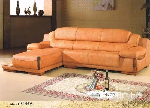 沙发维修、翻新、换皮、订做沙发套 - 图片 10