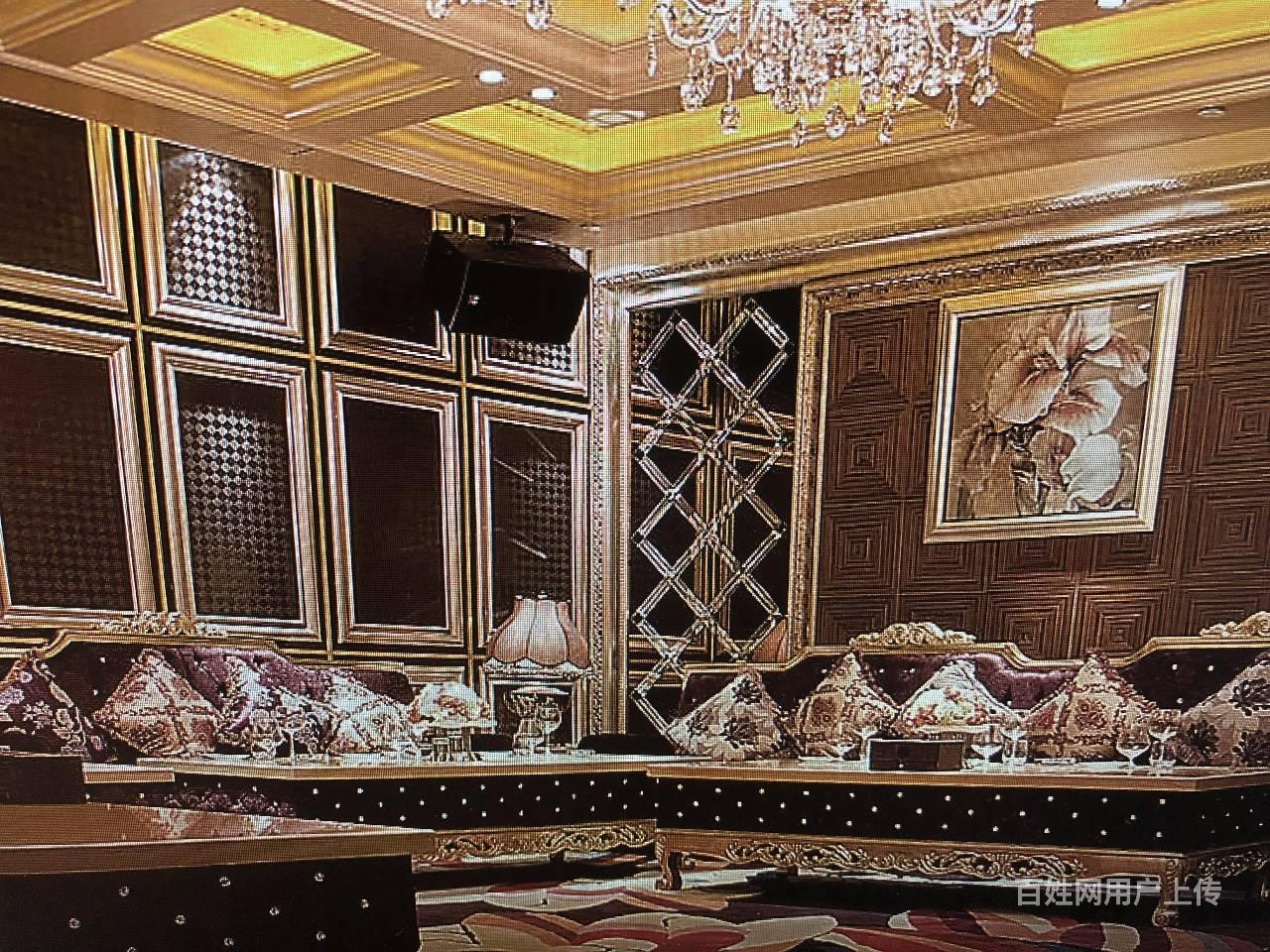 【图】- [宁波君御汇俱乐部/宁波君御汇优惠] - 长沙长沙休闲娱乐