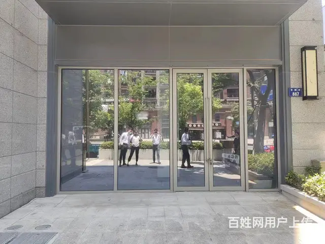 业主直售，无中介费！需要看房请联系 - 图片 2