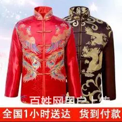 天津齐全的花圈寿衣店电话价格行情 - 图片 7