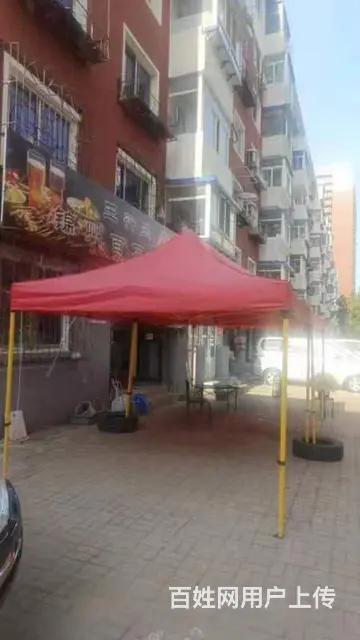 串店大排档出兑 - 图片 4