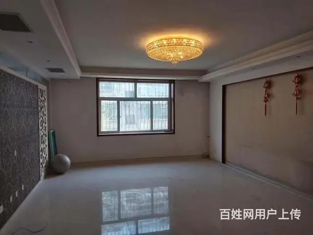 达活泉附近3越4层四居室180万 - 图片 5