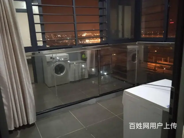 【搞定了！】真实房东无中介费大户型瑶海万达广场旁地铁房低价出 - 图片 3