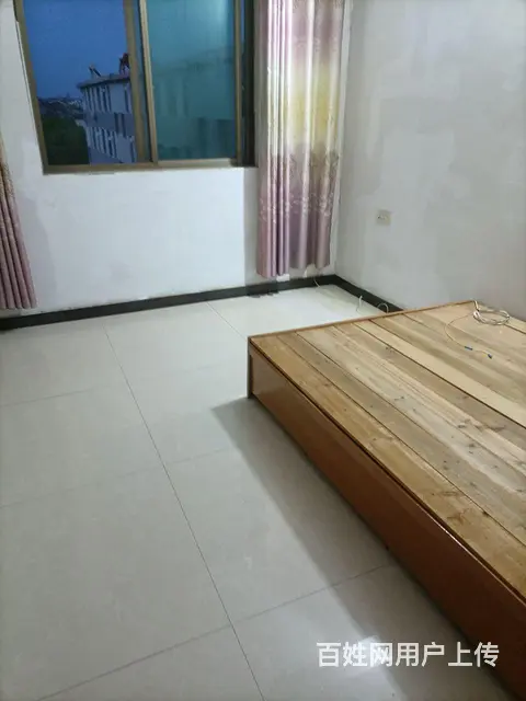 新干二中三中逸夫小学华城门学期房 - 图片 6