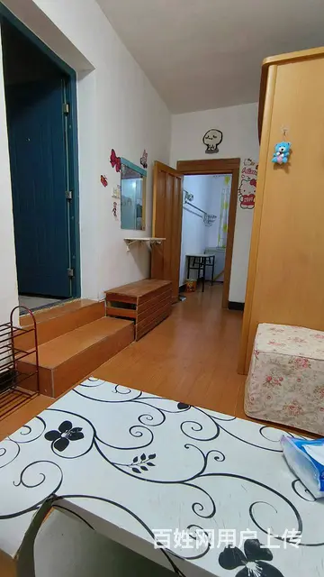 个人房源，下淀香花畦小区附近配套齐全干净空调自建房实景照 - 图片 10