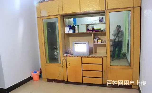 地铁房5号线福海站，南亚风情园旁底层长租，好充电好停车 - 图片 8