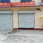 吉门市房出租地势优越
