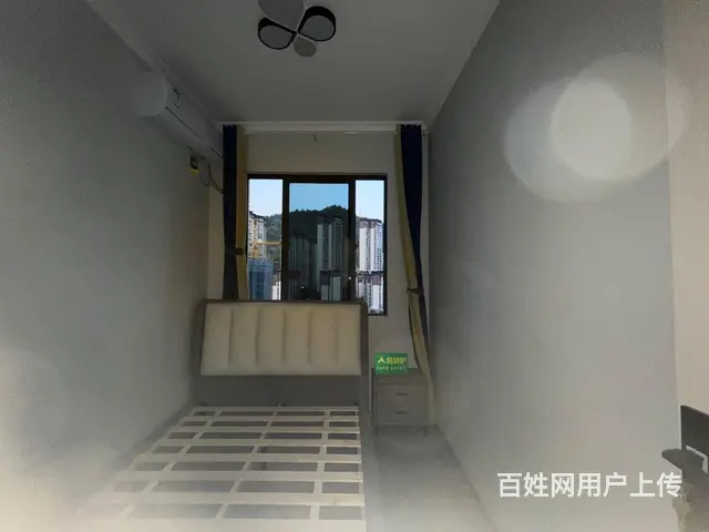 水云涧 普通住宅2厅 精装修 - 图片 9