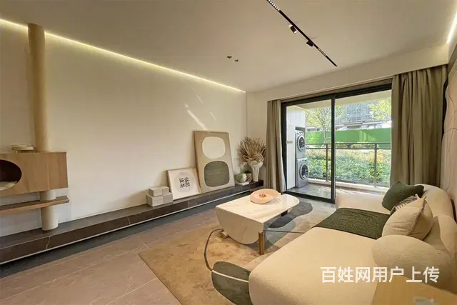 滇池晴翠  环湖东路上地铁口的小三房 可观滇池 抄 - 图片 9