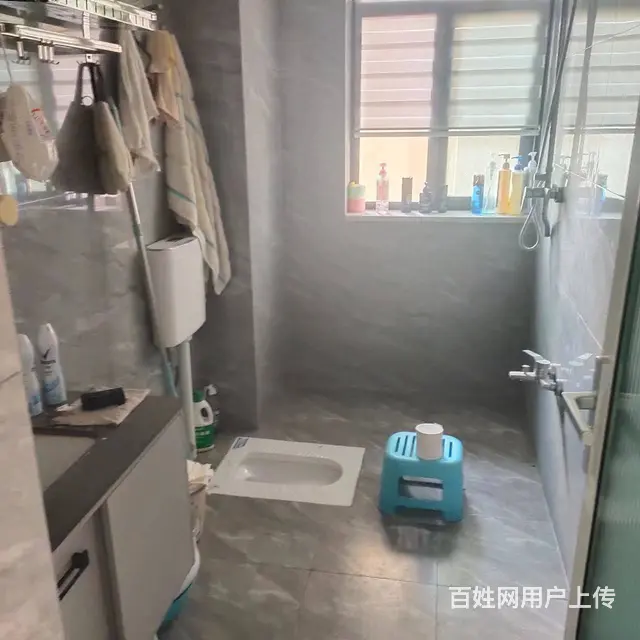 福禄瑞园 普通住宅 精装修 - 图片 4
