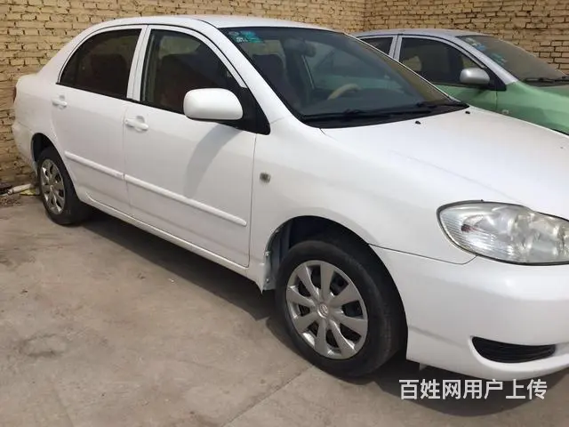 河北兄弟下线车批发 - 图片 12