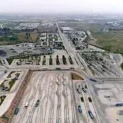 豫北驾校报名电话急速拿证 - 图片 5