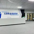 宿迁大专本科学历报考多久能毕业？