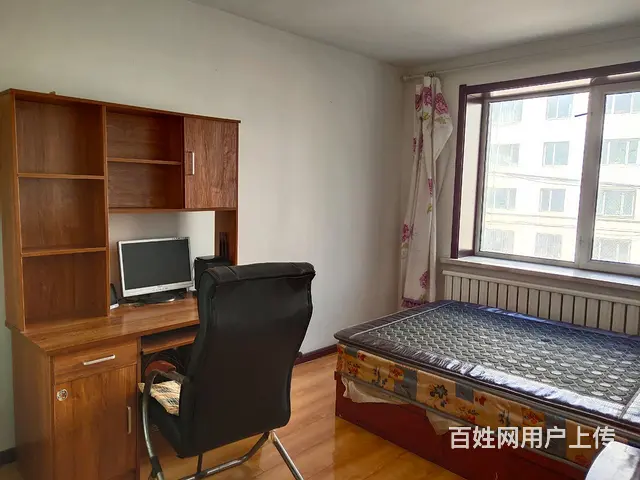 【搞定了！】房屋出租，拎包入住 - 图片 5