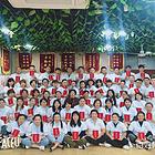 采耳:荆州修脚培训，一对一教学、，学会为止，可以领证