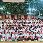采耳:黄冈修脚培训，一对一教学、，包吃住指导就业