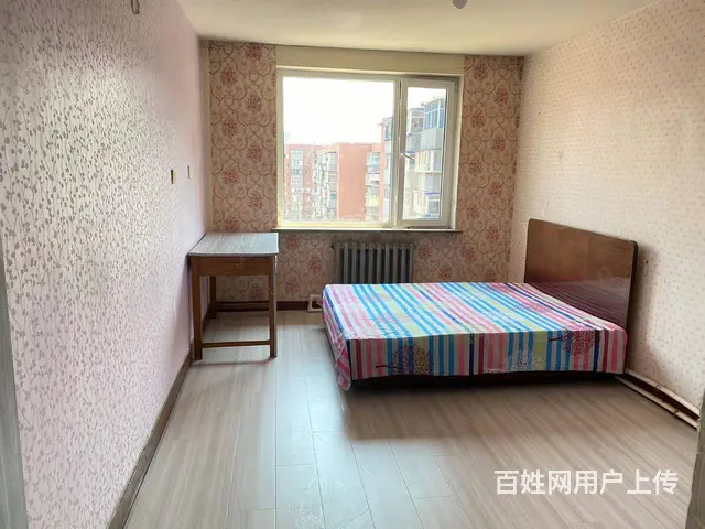中街大悦城，天星小区，900元/月，两室整租，家电齐全 - 图片 7
