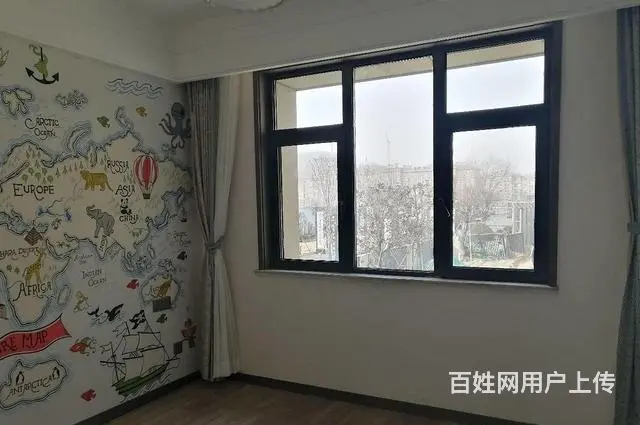 文贤樾顶账房，单价5880，直接签合同便宜 - 图片 3