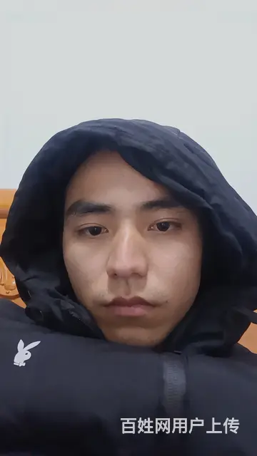 找对象交友 - 图片
