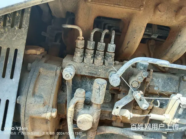 东方红554 - 图片 8