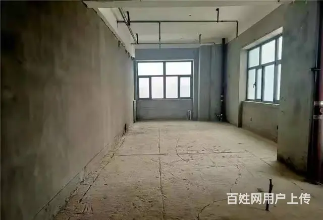 B个人一新市区门面出租 - 图片 3