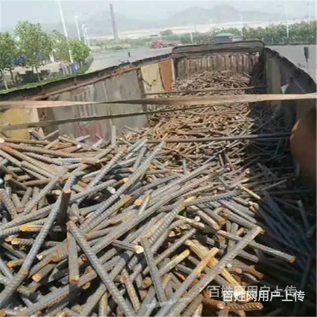 池州工厂设备回收电话随叫随到 - 图片 3