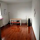 低价出售永安小区贵德街房子