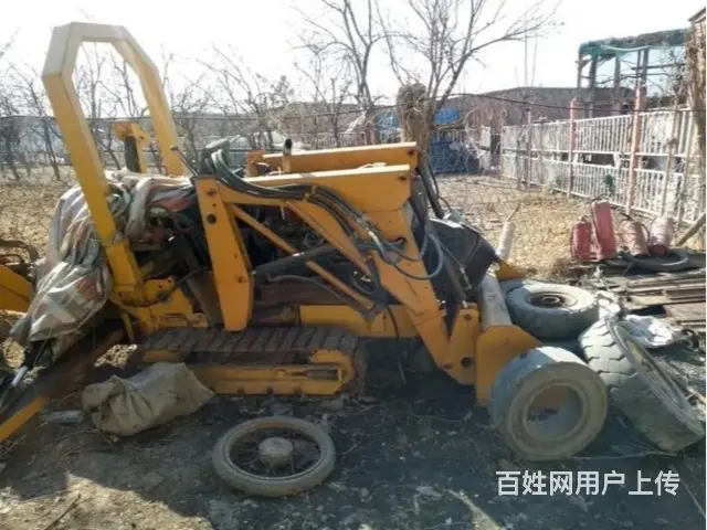 沈阳周边铝屑铜屑铝合金回收市场 - 图片 1