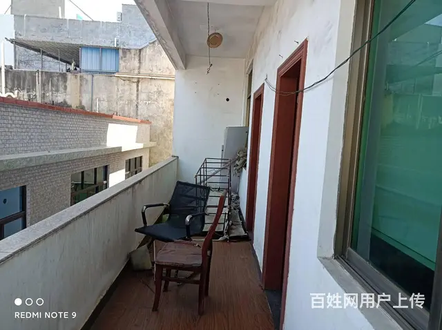 （51旺铺推荐）南海大道1200平整栋楼出租 - 图片 7