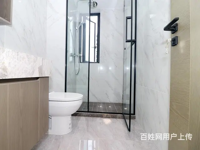 绿城品质 ，特价房，139平方，630万，带车位，价格好商量 - 图片 9