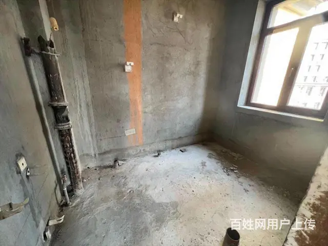 群力盛和天下已扩建680平 300米花园 双车位 - 图片 2
