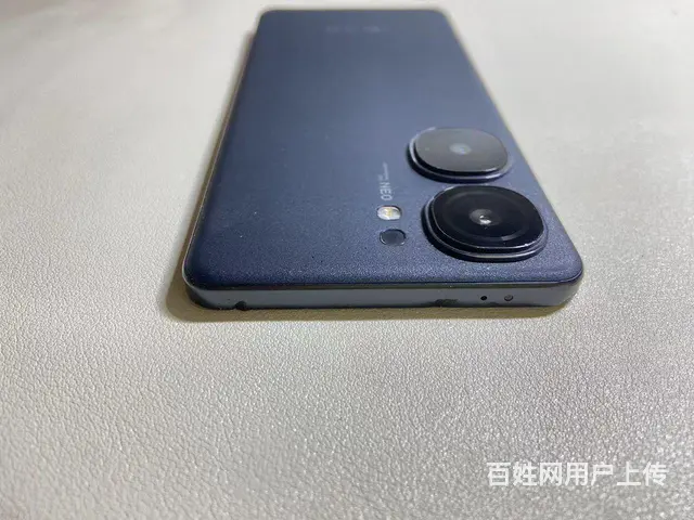 vivo iqooneo9 - 图片 5