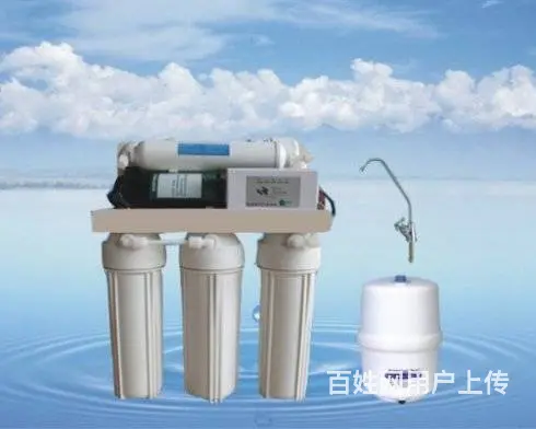 沈阳净化器净水机水处理，净水机维修安装及上门换滤芯 - 图片 2