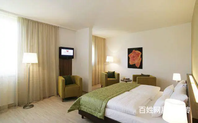 嘉兴室内设计培训 室内设计师薪资待遇怎么样 - 图片