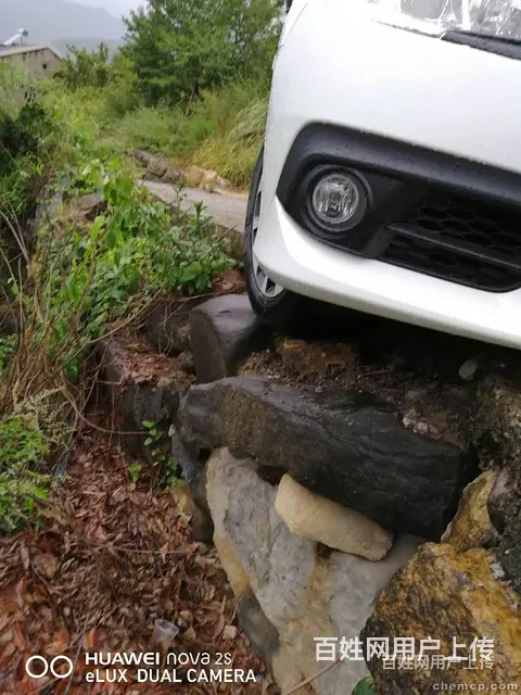 溧阳汽车救援电话●溧阳道路救援电话●搭电，送油，补胎，拖车， - 图片 2