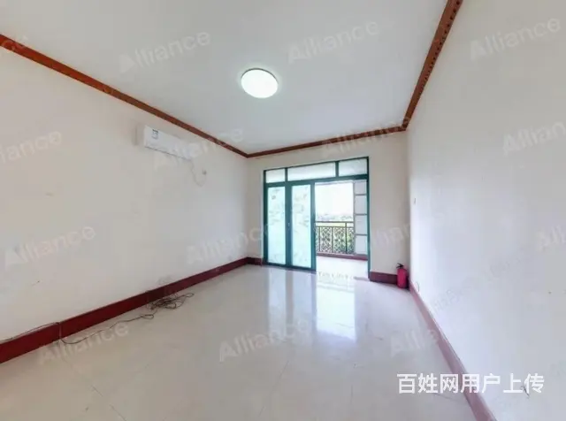 拱北口岸 情侣南路  海涛居  135㎡ 2房 300万 - 图片 3